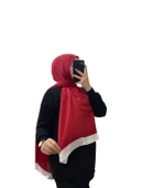 EMPROYAL MODAL JANJAN thumbnail 5