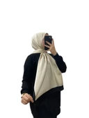 EMPROYAL MODAL JANJAN thumbnail 7