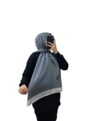 EMPROYAL MODAL JANJAN thumbnail 9