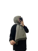 EMPROYAL MODAL JANJAN thumbnail 11