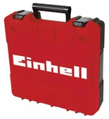 Einhell TE-CD 18/40 Li BL (2x2,Ah) Akülü Vidalama thumbnail 3
