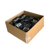 Horeca Stick Paket Servis Karabiber 1000 Adet thumbnail 2