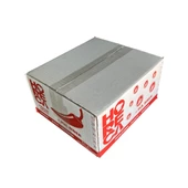 Horeca Stick Paket Servis Pul Biber 1000 Adet thumbnail 1