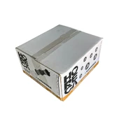 Horeca Stick Paket Servis Karabiber 1000 Adet thumbnail 1