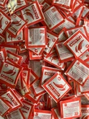 Horeca Stick Paket Servis Pul Biber 1000 Adet thumbnail 5