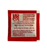 Horeca Stick Paket Servis Pul Biber 1000 Adet thumbnail 4