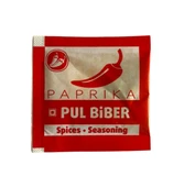 Horeca Stick Paket Servis Pul Biber 1000 Adet thumbnail 3