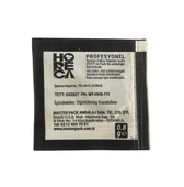 Horeca Stick Paket Servis Karabiber 1000 Adet thumbnail 3