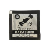 Horeca Stick Paket Servis Karabiber 1000 Adet thumbnail 4