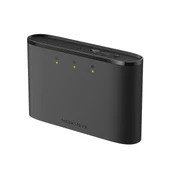 MERCUSYS MT110 4G LTE MODEM thumbnail 1