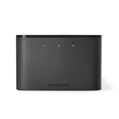 MERCUSYS MT110 4G LTE MODEM thumbnail 2