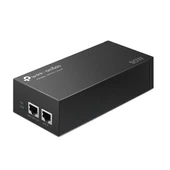 TP-LINK POE380S 10GbE POE++ INJEKTÖR thumbnail 1
