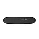 MERCUSYS MT110 4G LTE MODEM thumbnail 4