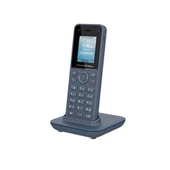 GRANDSTREAM WP816 WİFİ DECT TELEFON thumbnail 2