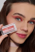 SHOW BY PASTEL MONOCHROME EYESHADOW 28 - Fig thumbnail 2