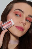 SHOW BY PASTEL MONOCHROME EYESHADOW 28 - Fig thumbnail 7