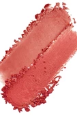 SHOW BY PASTEL MONOCHROME EYESHADOW 28 - Fig thumbnail 6