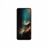General Mobile Gm 21 Plus 64GB (General Mobile Garantili) thumbnail 1