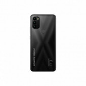 General Mobile Gm 21 Plus 64GB (General Mobile Garantili) thumbnail 2