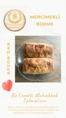 MERCİMEKLİ BÜKME BÖREK 5 ADET thumbnail 3