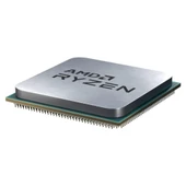 AMD RYZEN 7 5700 3.7 GHZ TRAY thumbnail 2