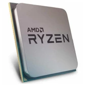 AMD RYZEN 7 5700 3.7 GHZ TRAY thumbnail 3