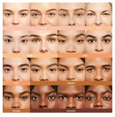 Erborian Super BB Concealer Caramel – Kapatıcı 10 ml thumbnail 4