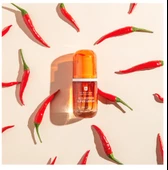 Erborian Red Pepper Super Serum - Serum 30 ml thumbnail 2