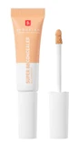 Erborian Super BB Concealer Dore  – Kapatıcı 10 ml thumbnail 1