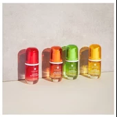 Erborian Red Pepper Super Serum - Serum 30 ml thumbnail 4