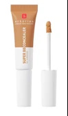 Erborian Super BB Concealer Caramel – Kapatıcı 10 ml thumbnail 1
