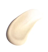 Erborian Skin Hero 40 ml thumbnail 2