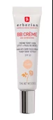 Erborian Ginseng BB Crème Baby Skin Effect Clair - BB Krem thumbnail 1