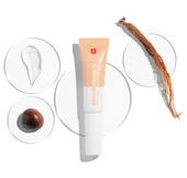 Erborian Super BB Concealer Caramel – Kapatıcı 10 ml thumbnail 2