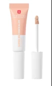 Erborian Super BB Concealer Clair  – Kapatıcı 10 ml thumbnail 1