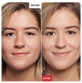 Erborian Ginseng BB Crème Baby Skin Effect Clair - BB Krem thumbnail 3