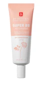 Erborian Super BB With Ginseng Clair - BB Krem 40 ml thumbnail 1
