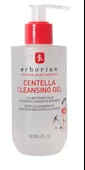 Erborian Centella - Temizleme Jeli 180 ml thumbnail 1