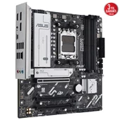 ASUS PRIME B840M-A-CSM AMD thumbnail 3