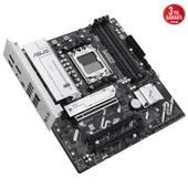 ASUS PRIME B840M-A-CSM AMD thumbnail 2