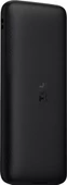 TCL ONETOUCH 5041 DARK NIGHT GREY thumbnail 5