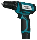 Catpower E5101 Li-ion Çift Akülü Vidalama thumbnail 2