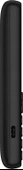 TCL ONETOUCH 5041 DARK NIGHT GREY thumbnail 4