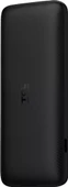 TCL ONETOUCH 5041 DARK NIGHT GREY thumbnail 6