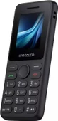 TCL ONETOUCH 5041 DARK NIGHT GREY thumbnail 3