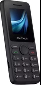 TCL ONETOUCH 5041 DARK NIGHT GREY thumbnail 2