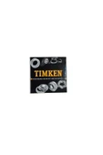 30307M-90KM1 - 35X22,75X80 - TIMKEN thumbnail 3