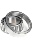 32306-90KA1 - 30X28,75X72 - TIMKEN thumbnail 1