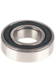 6009-2RS - 45X16X75 - TIMKEN thumbnail 1