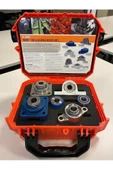 CORR-RES-MM-KIT - TIMKEN thumbnail 1